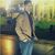 Goli Amit's profile image