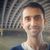 Ravi Sandhu's profile image