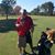 Rob Cleburn's profile image
