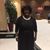 Tyletha Morman-Sealey's profile image