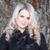 Amanda Shantel's profile image