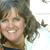 Susan Brasker Prough's profile image