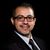 Michael Gutierrez's profile image