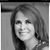 Martha Coronel's profile image