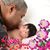 Julian Nieves's profile image