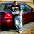 Shane Michael Ticknor's profile image