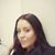 Lidia Muñiz's profile image