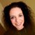 Darlene Shelton Fowler's profile image