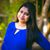 Sutapa Datta Mukherjee's profile image