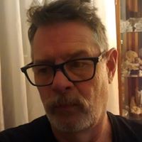 Jack Herrell's profile image