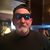 Eugene Easthon's profile image