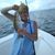 Mila Jansik-Shackleford's profile image
