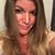 Stephanie Hilderbran's profile image
