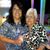 Bernardita Mendez's profile image
