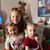 Donna Silvestro's profile image