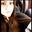 Missy Rothman's profile image