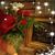 JoAnn Catalano's profile image