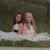 Carolyn Houck Miller's profile image