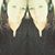 Anne Chernabaeff's profile image