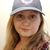 Stephanie Wheeler's profile image