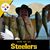 Terrence Luebbert's profile image