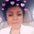Aline S Mauwa's profile image
