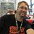 John Carl Nelson's profile image