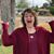 Author Holly Ruttenbur Dickinson's profile image