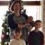 Pamela Salapich Nelson's profile image