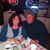 Shari Coleman Ballinger's profile image