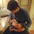 Shiv Rastogi's profile image