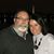 Cheryl Mulloy's profile image