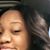 Le'Naedrea Benèt Moore's profile image