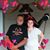 Rebecca Wyman's profile image