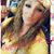 Kristin Caroway's profile image