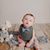 Brandon Michael Clemons's profile image
