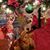 Tammy Barnes-Trott's profile image