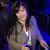 Rachel Siraco Nkl Journey's profile image