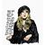 Shelia Love's profile image