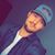 Kevin Leras's profile image