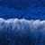 Maria Salidas's profile image