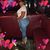 Shunda Hale's profile image