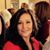 Angie Johnson Daniels's profile image