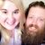 Andrea Nicole Scholebo's profile image