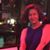 Lourdes Ananda's profile image