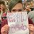 Caity Wilkes's profile image