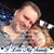 Kat Morris Hicks's profile image