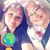 Amalia C. Morrill's profile image