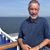 David Wilson's profile image