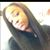 Nikki Gudger Dean's profile image